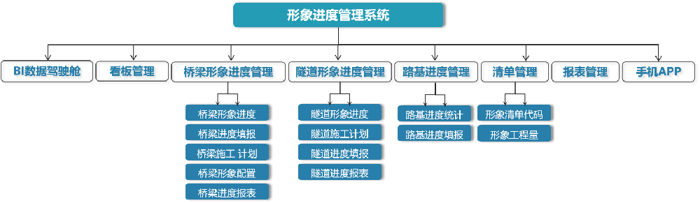 1760667958157903.png 1760667958157903.png