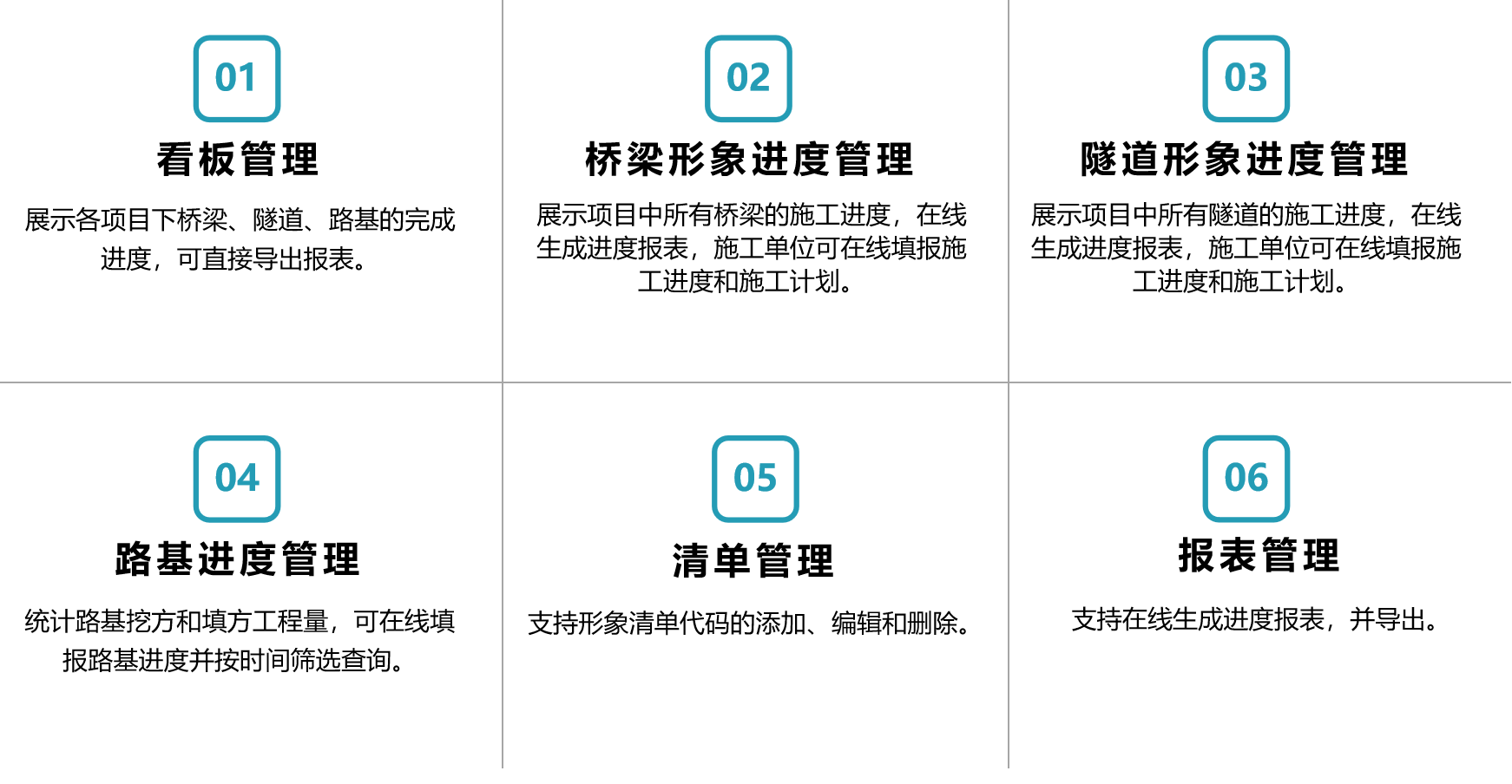 1760668117305378.png 1760668117305378.png