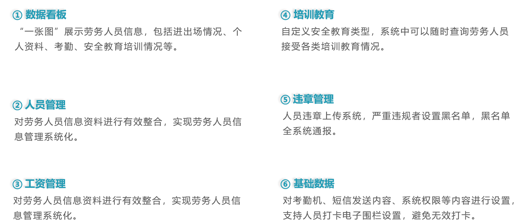 1760668537893254.png 1760668537893254.png