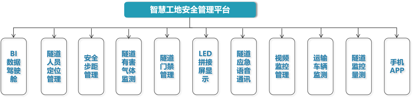 1760668644169572.png 1760668644169572.png