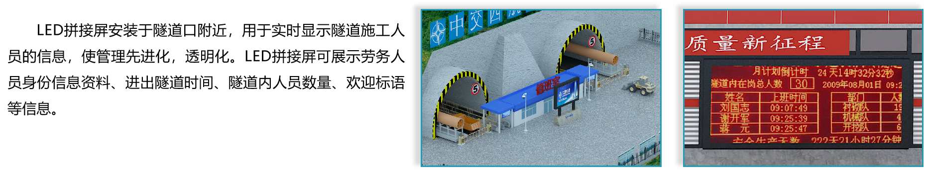 1760668933116198.png 1760668933116198.png