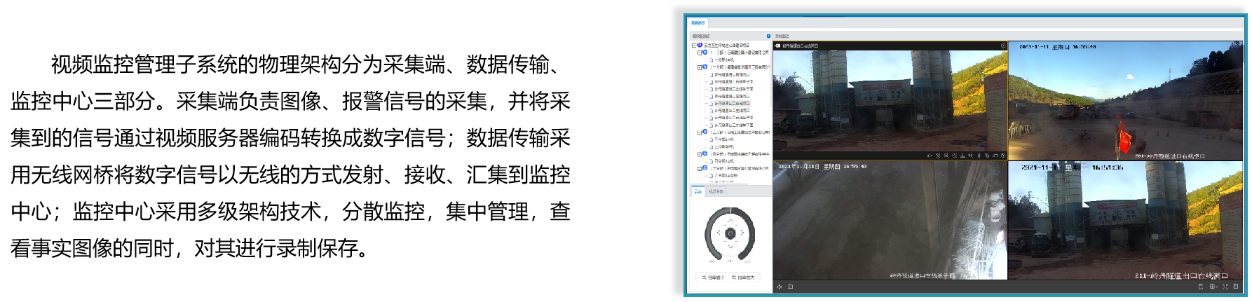 1760669022223831.png 1760669022223831.png